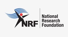 Bundelkhand University Jhansi