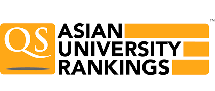 Bundelkhand University Jhansi