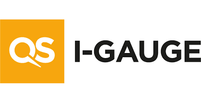 Bundelkhand University Jhansi