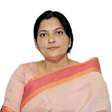 State Higher Education Minister